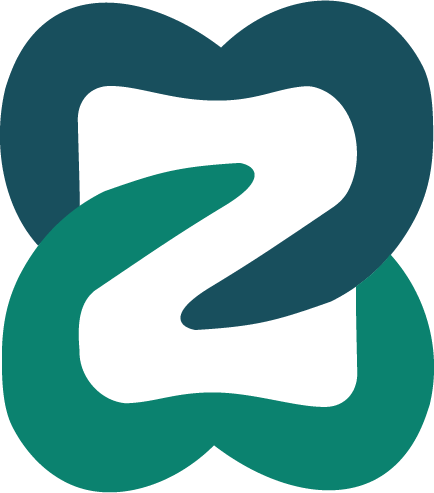 Zenexa Icon